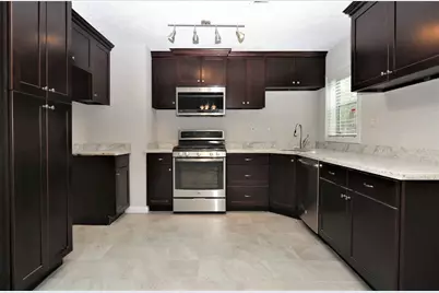 4830 Culmore, Houston, TX 77021 - Photo 4