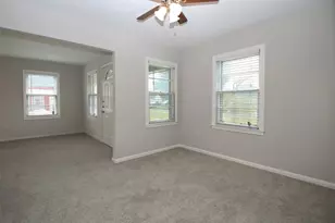 4830 Culmore, Houston, TX 77021 - Photo 8