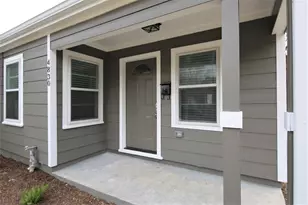 4830 Culmore, Houston, TX 77021 - Photo 2