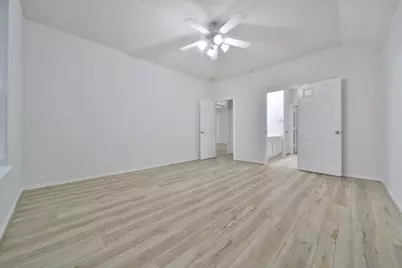 12003 Cottage Elm Court, Houston, TX 77089 - Photo 14