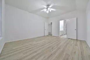 12003 Cottage Elm Ct, Houston, TX 77089 - Photo 14