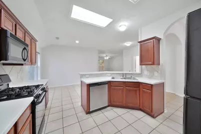 12003 Cottage Elm Court, Houston, TX 77089 - Photo 10