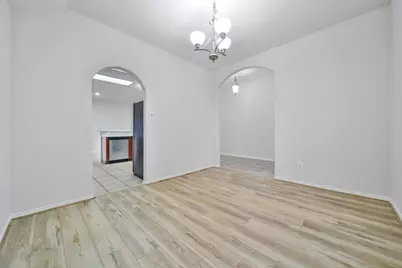 12003 Cottage Elm Court, Houston, TX 77089 - Photo 4