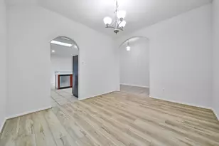 12003 Cottage Elm Ct, Houston, TX 77089 - Photo 4