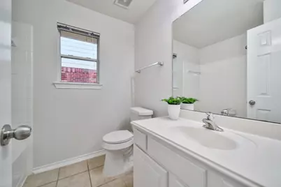 12003 Cottage Elm Court, Houston, TX 77089 - Photo 20