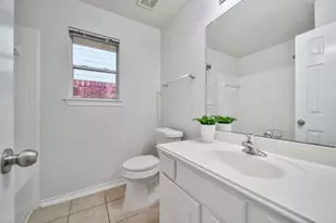 12003 Cottage Elm Ct, Houston, TX 77089 - Photo 20