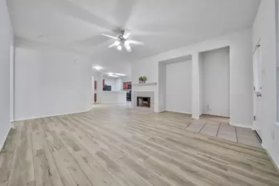 12003 Cottage Elm Court, Houston, TX 77089 - Photo 6