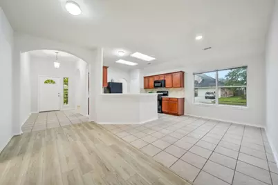 12003 Cottage Elm Court, Houston, TX 77089 - Photo 8