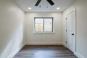 1219 Pecan Glen Dr, Missouri City, TX 77489 - Photo 22