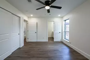 1219 Pecan Glen Dr, Missouri City, TX 77489 - Photo 18