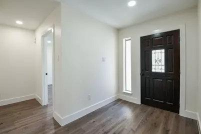 1219 Pecan Glen Drive, Missouri City, TX 77489 - Photo 14