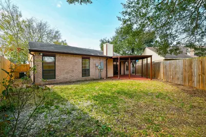 1219 Pecan Glen Drive, Missouri City, TX 77489 - Photo 26