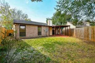 1219 Pecan Glen Dr, Missouri City, TX 77489 - Photo 26