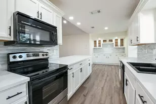 1219 Pecan Glen Dr, Missouri City, TX 77489 - Photo 10