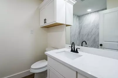 1219 Pecan Glen Drive, Missouri City, TX 77489 - Photo 24