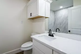 1219 Pecan Glen Dr, Missouri City, TX 77489 - Photo 24