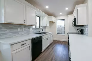 1219 Pecan Glen Dr, Missouri City, TX 77489 - Photo 8