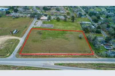000 Hwy 59 Lot 1, El Campo, TX 77437 - Photo 2