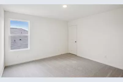 339 Stone Crossing Drive, Liberty, TX 77575 - Photo 6