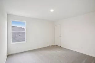 339 Stone Crossing Dr, Liberty, TX 77575 - Photo 6