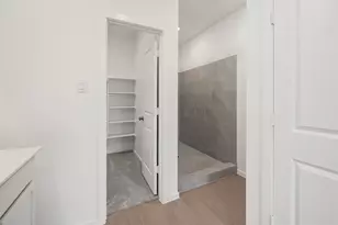 1727 Magnolia Jade Ct, Crosby, TX 77532 - Photo 20