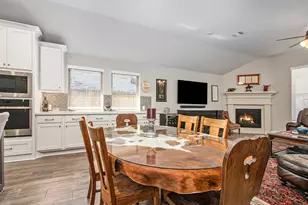 4122 Sage Glen Ln, Fulshear, TX 77441 - Photo 10