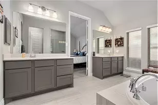 4122 Sage Glen Ln, Fulshear, TX 77441 - Photo 18