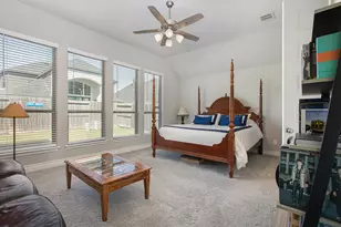 4122 Sage Glen Ln, Fulshear, TX 77441 - Photo 14