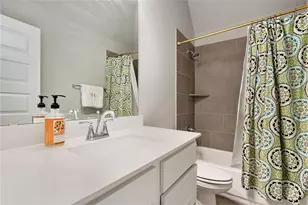 4122 Sage Glen Ln, Fulshear, TX 77441 - Photo 22