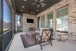 4122 Sage Glen Ln, Fulshear, TX 77441 - Photo 28