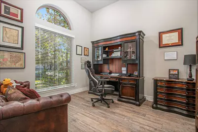 4122 Sage Glen Lane, Fulshear, TX 77441 - Photo 6