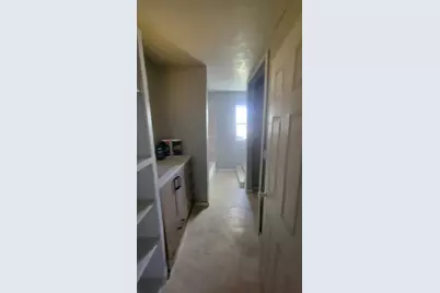 12018 Sandpiper Road, Angleton, TX 77515 - Photo 24