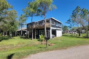 12018 Sandpiper Rd, Angleton, TX 77515 - Photo 42