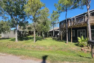 12018 Sandpiper Rd, Angleton, TX 77515 - Photo 44