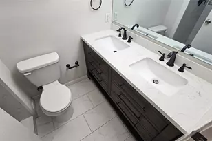 975 N Red Cedar Cir, The Woodlands, TX 77380 - Photo 24