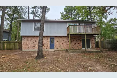975 N Red Cedar Circle, The Woodlands, TX 77380 - Photo 26
