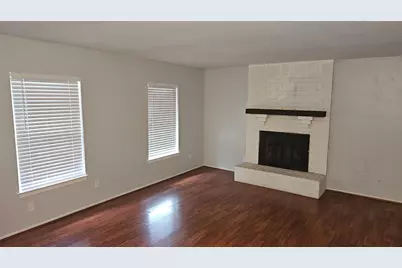 975 N Red Cedar Circle, The Woodlands, TX 77380 - Photo 4