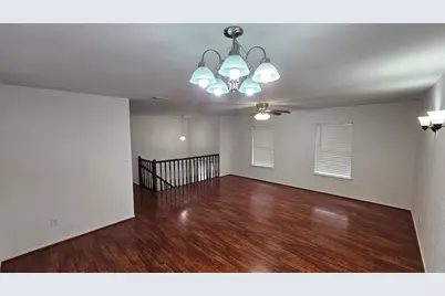 975 N Red Cedar Circle, The Woodlands, TX 77380 - Photo 14