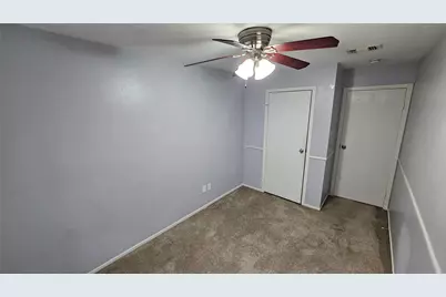 975 N Red Cedar Circle, The Woodlands, TX 77380 - Photo 20