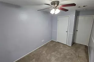 975 N Red Cedar Cir, The Woodlands, TX 77380 - Photo 20