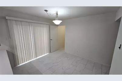975 N Red Cedar Circle, The Woodlands, TX 77380 - Photo 18