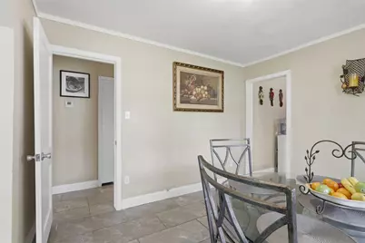 710 W Virginia Street, Houston, TX 77076 - Photo 8