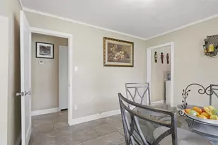 710 W Virginia St, Houston, TX 77076 - Photo 8