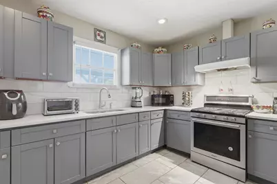 710 W Virginia Street, Houston, TX 77076 - Photo 12