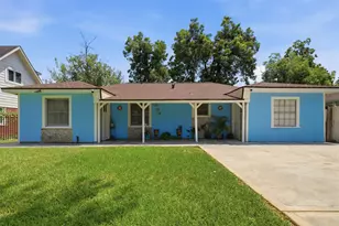 710 W Virginia St, Houston, TX 77076 - Photo 1