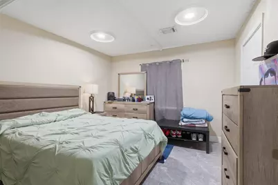 710 W Virginia Street, Houston, TX 77076 - Photo 16