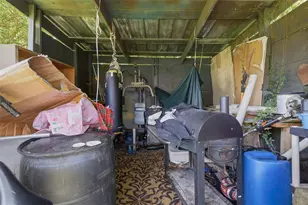 710 W Virginia St, Houston, TX 77076 - Photo 22