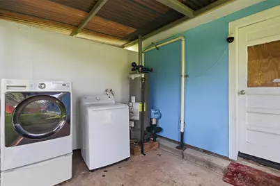 710 W Virginia Street, Houston, TX 77076 - Photo 20