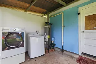 710 W Virginia St, Houston, TX 77076 - Photo 20