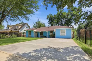 710 W Virginia St, Houston, TX 77076 - Photo 2